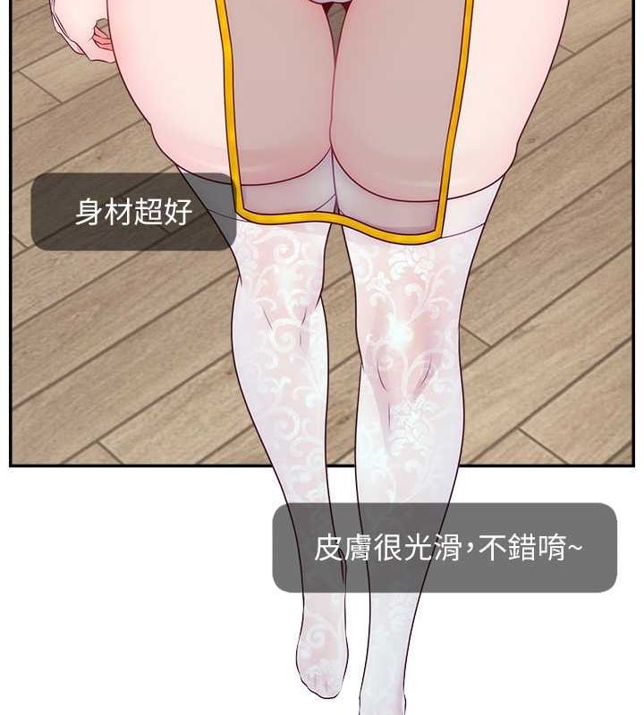 73.jpg