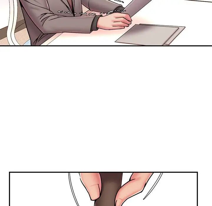 43.jpg