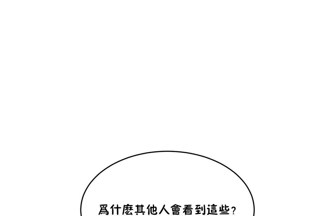 208.jpg