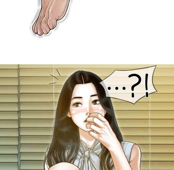102.jpg