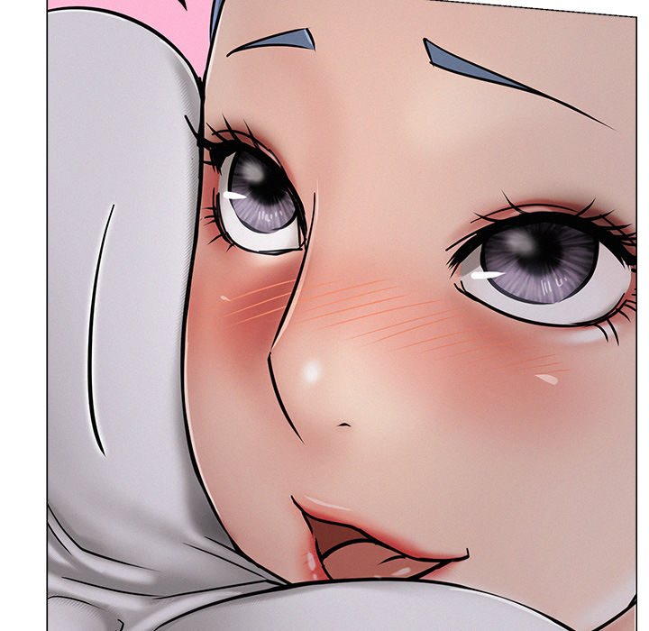 66.jpg