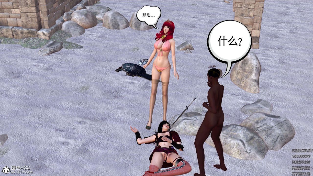 135.jpg