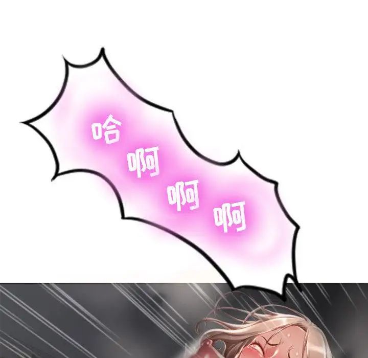 71.jpg