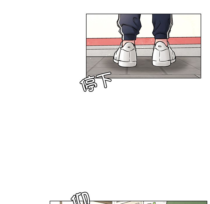 113.jpg