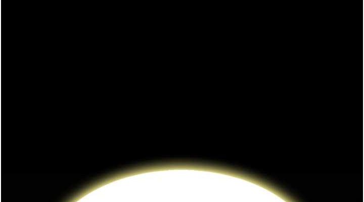 68.jpg