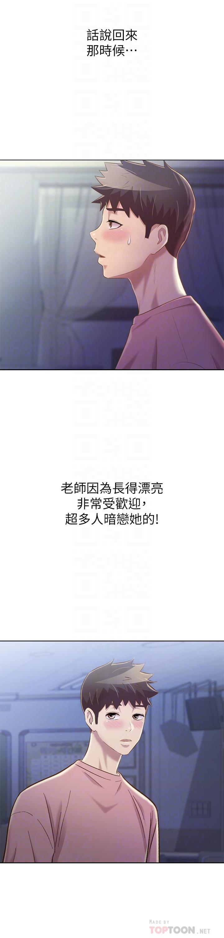 27.jpg