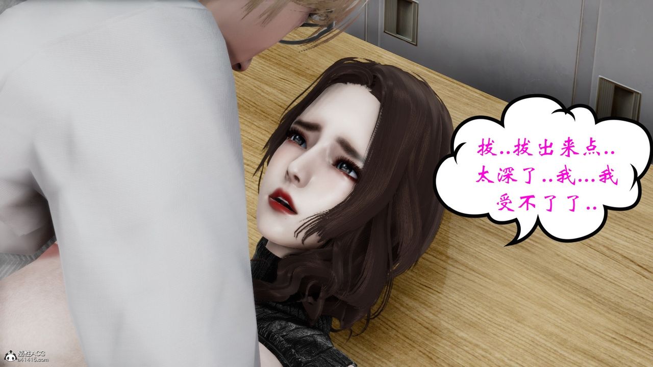 102.jpg