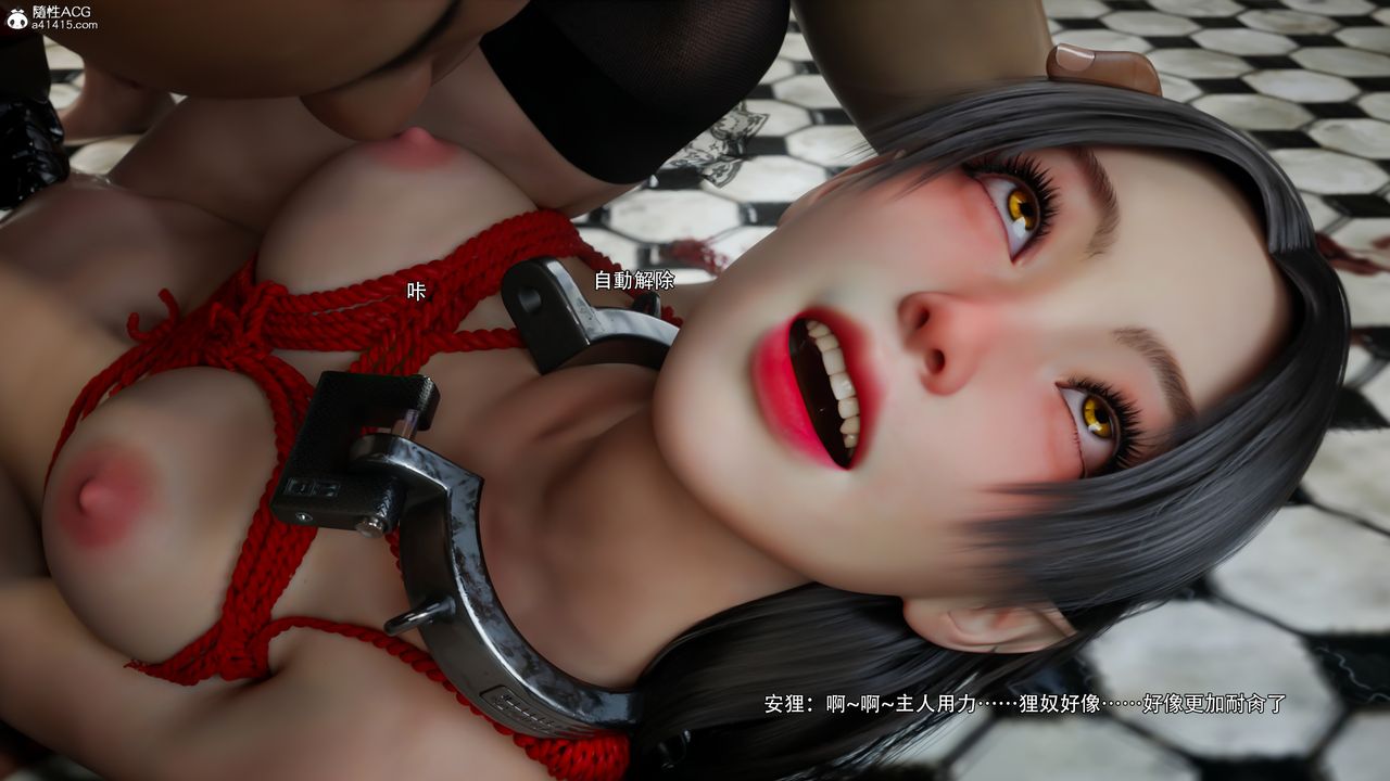 53.jpg