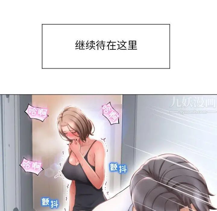 157.jpg