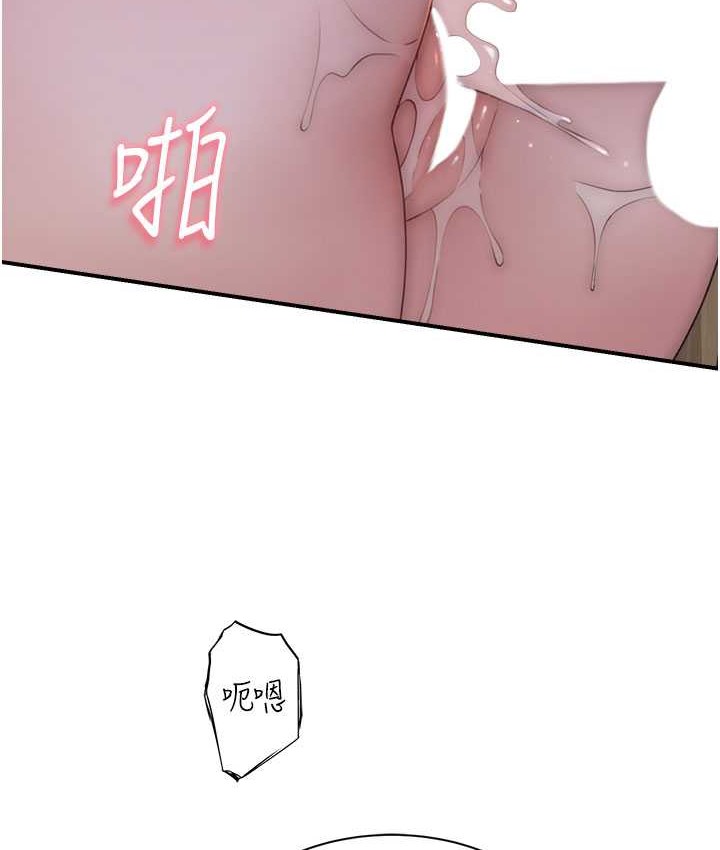 89.jpg