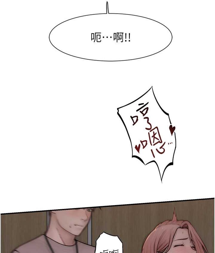 96.jpg