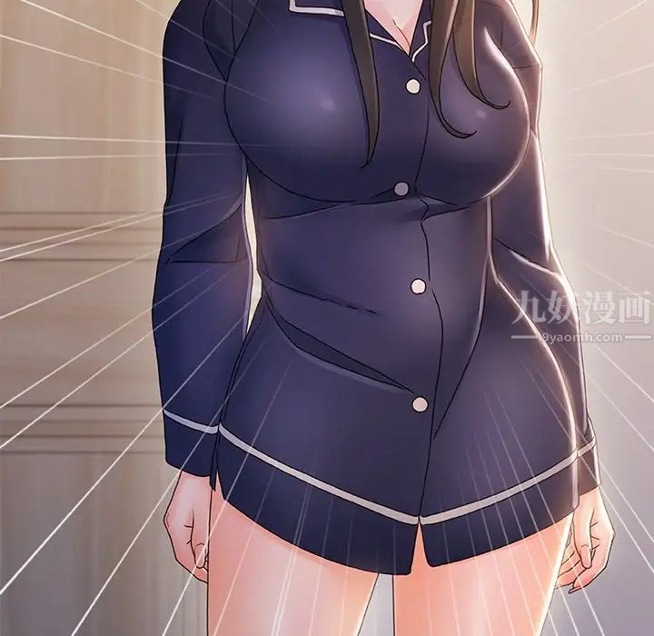66.jpg