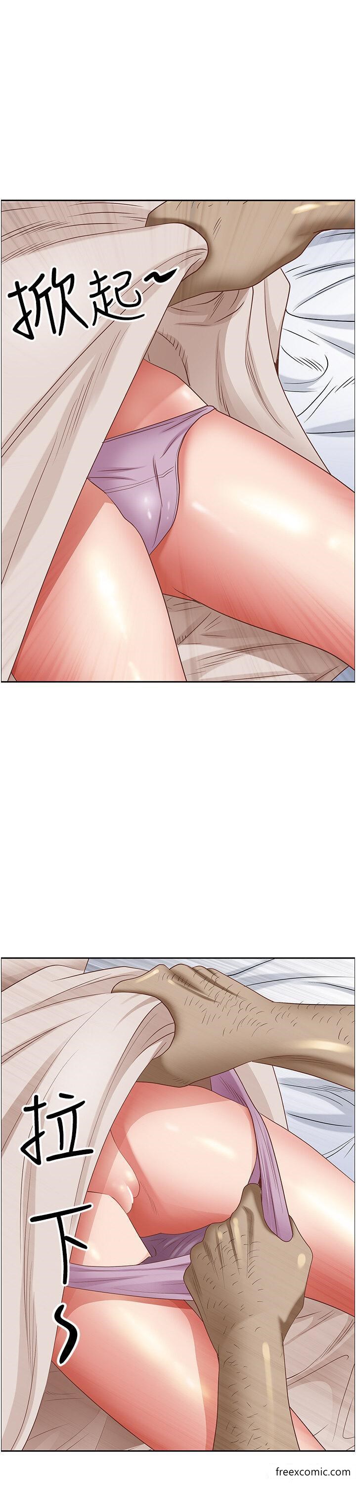 67.jpg