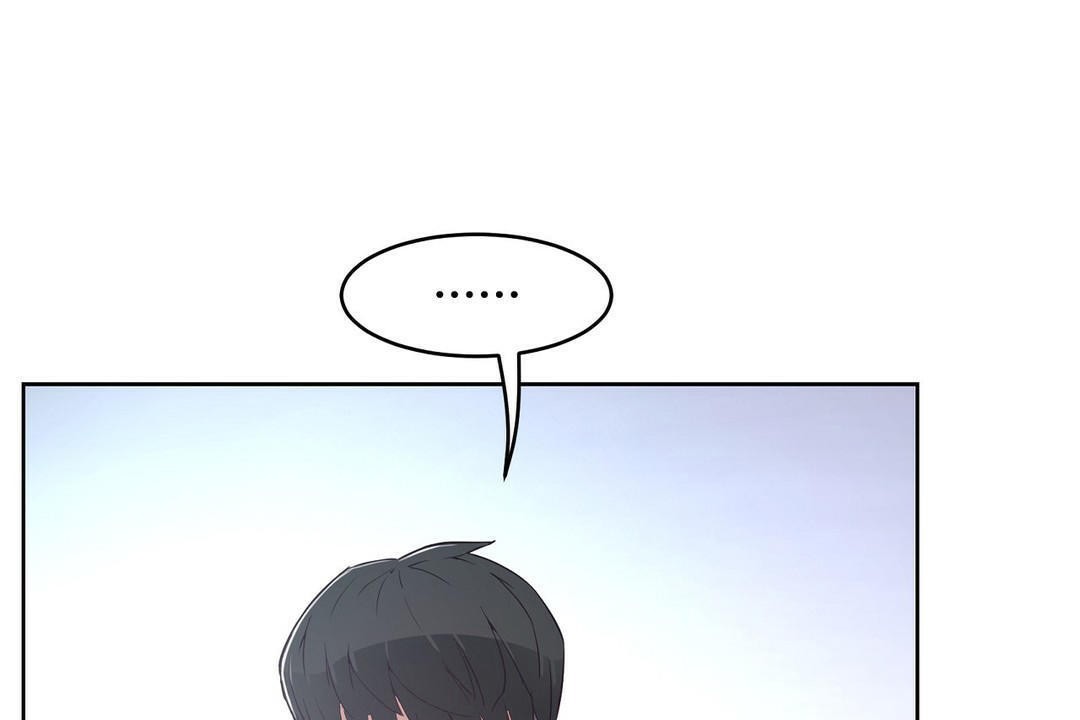 98.jpg