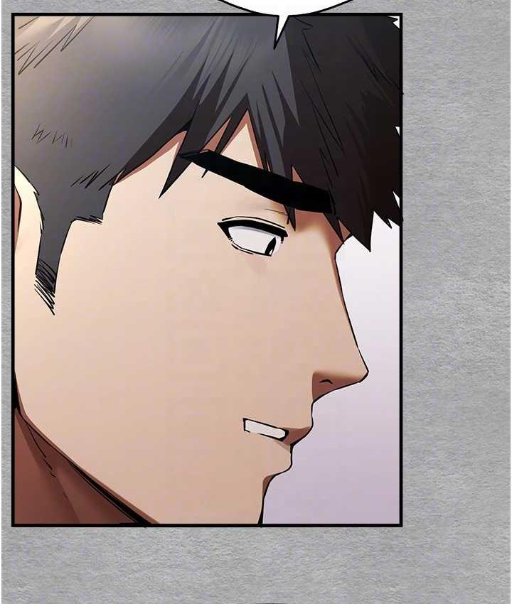 69.jpg