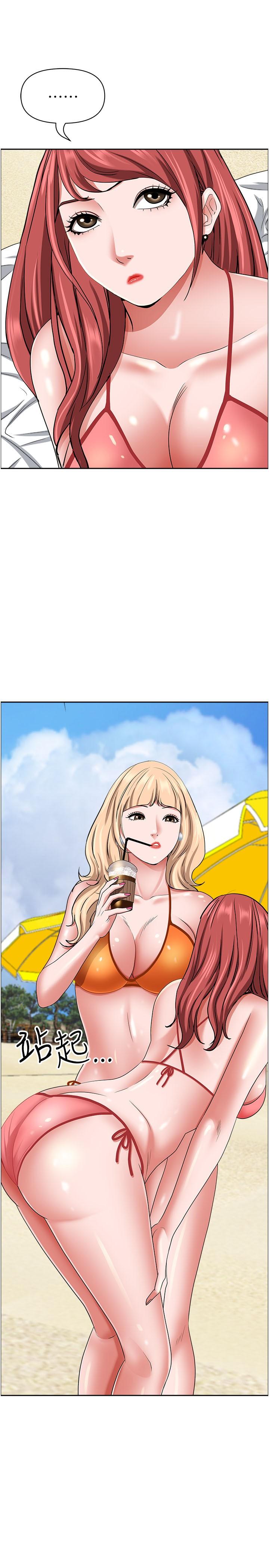 57.jpg