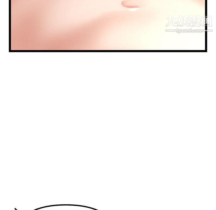 93.jpg