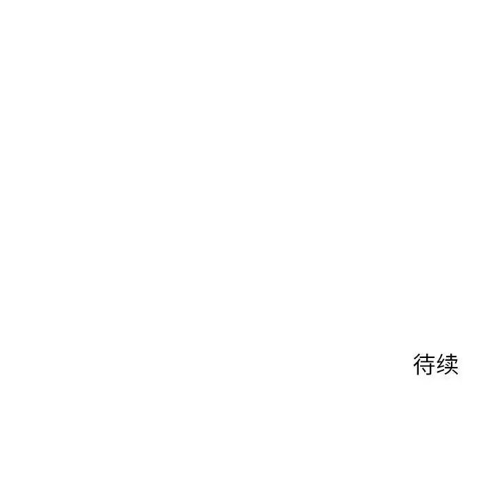 111.jpg
