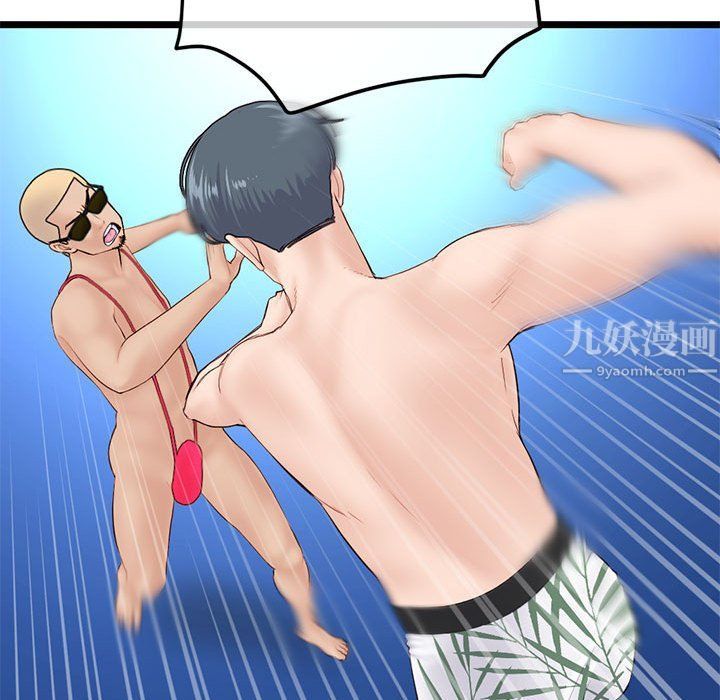 102.jpg