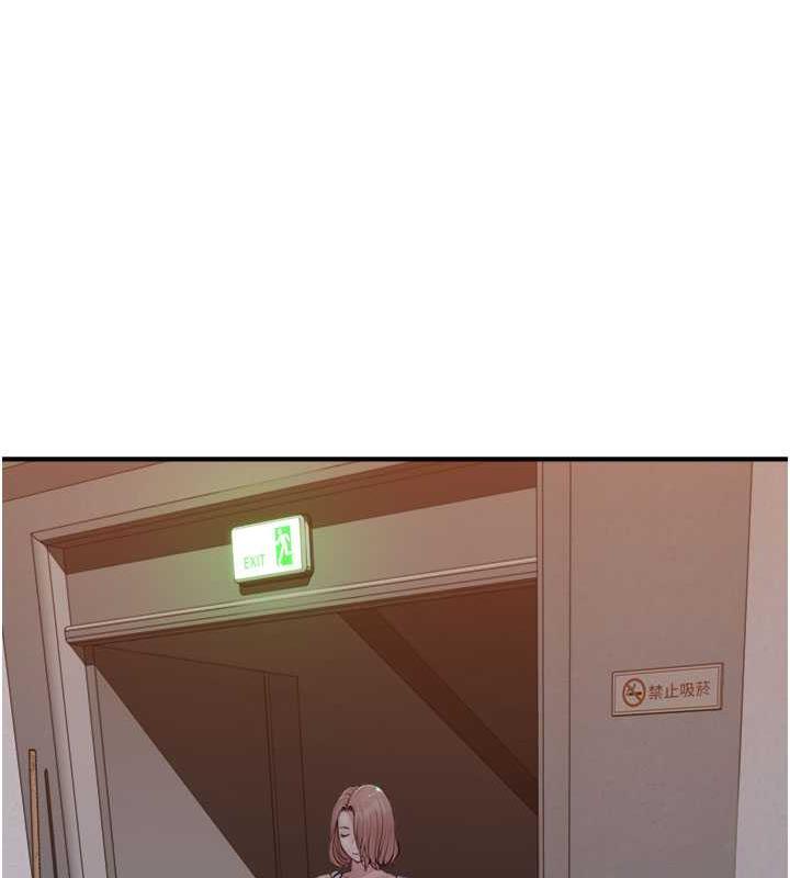 176.jpg