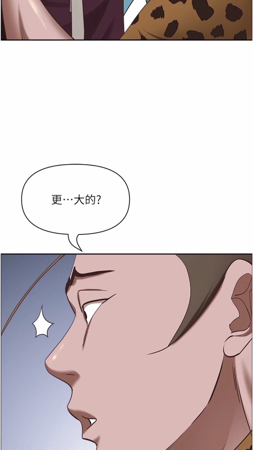 111.jpg