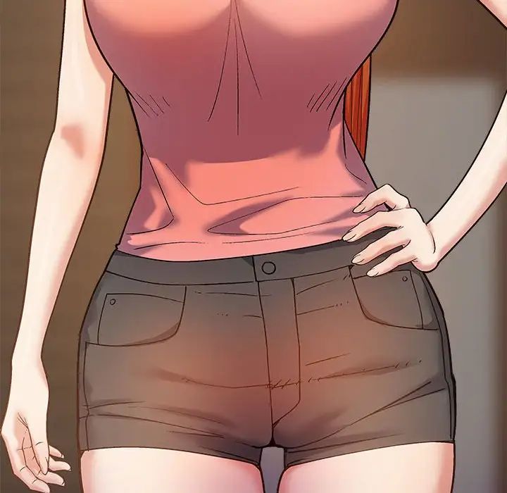 239.jpg