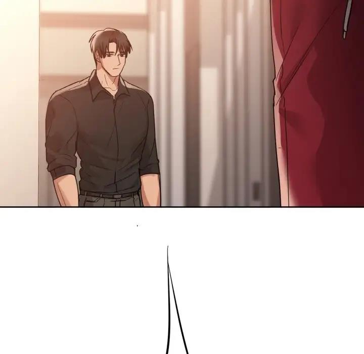 107.jpg