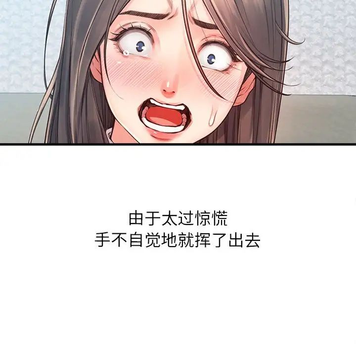 38.jpg