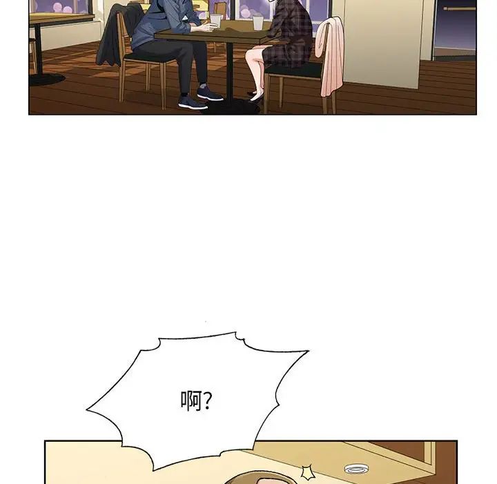 108.jpg