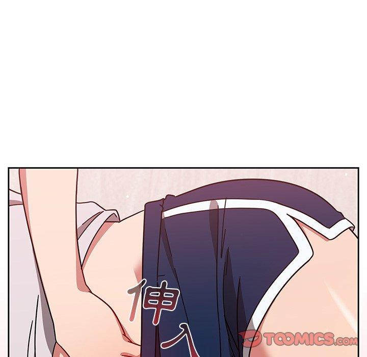 112.jpg