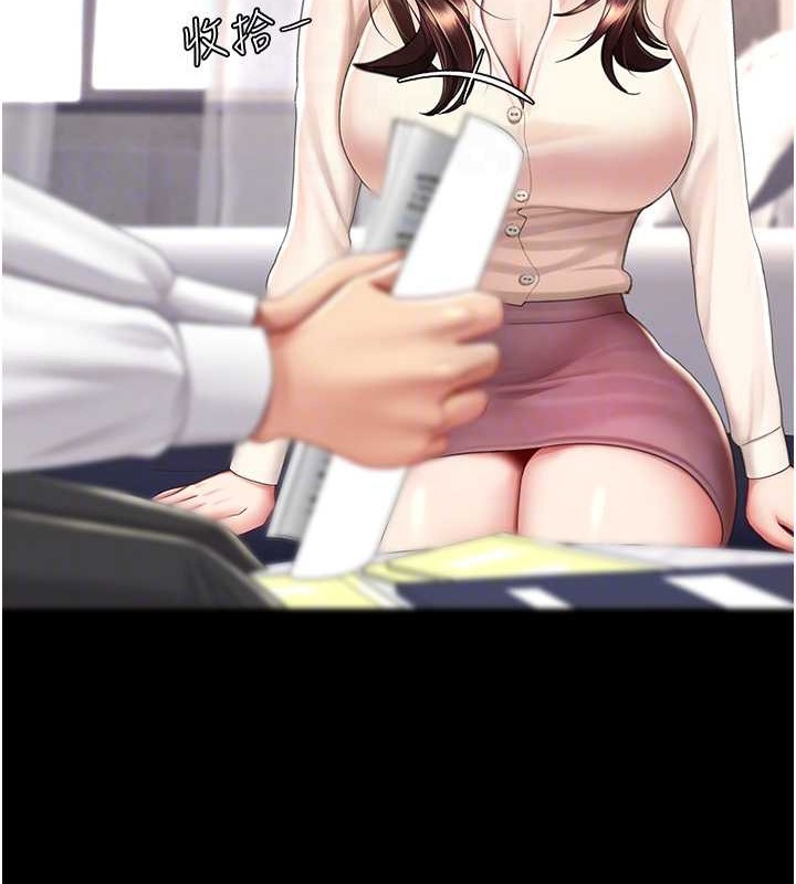 130.jpg