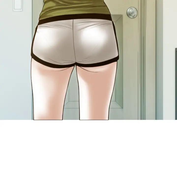 140.jpg