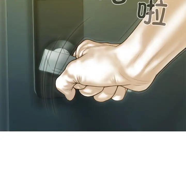 139.jpg