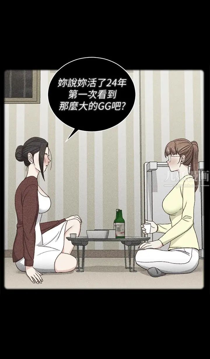 52.jpg