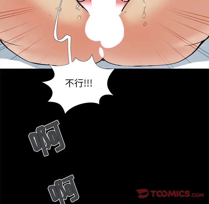 62.jpg