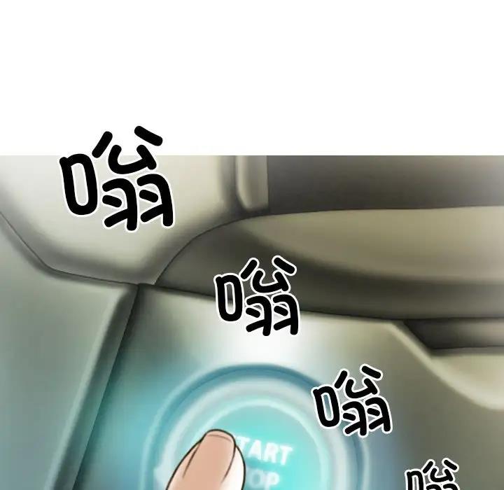 132.jpg
