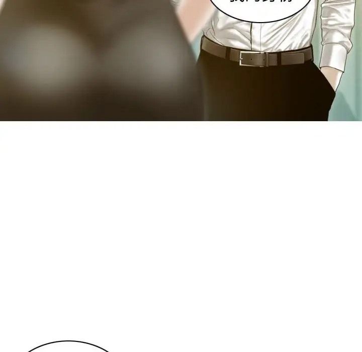 124.jpg