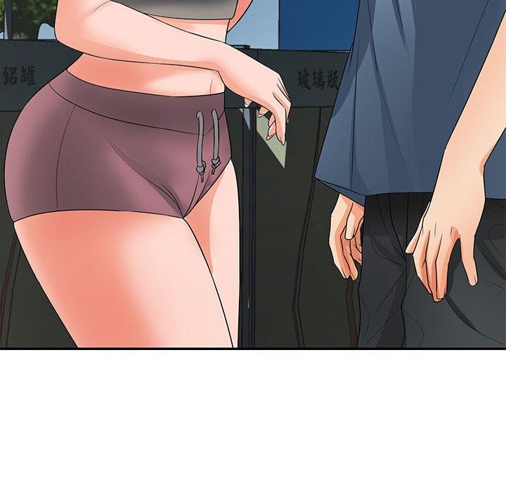 58.jpg