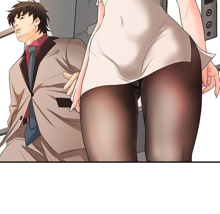 132.jpg
