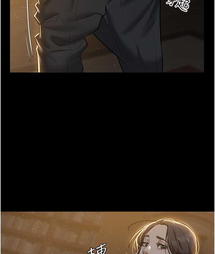 135.jpg