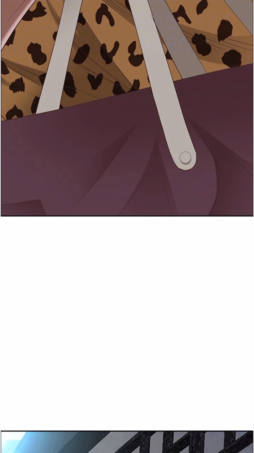 91.jpg