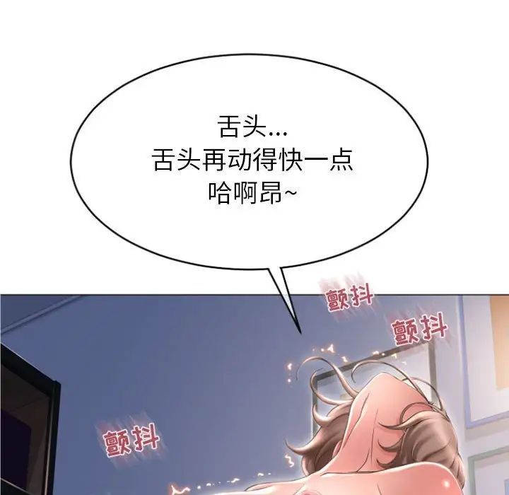 72.jpg