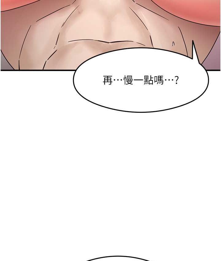 178.jpg