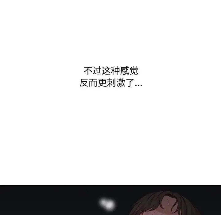 65.jpg