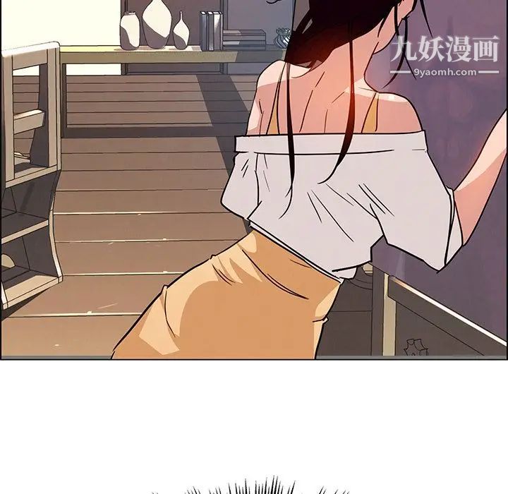 71.jpg