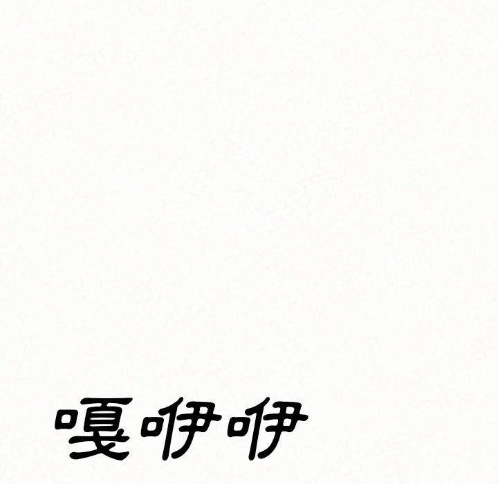 178.jpg
