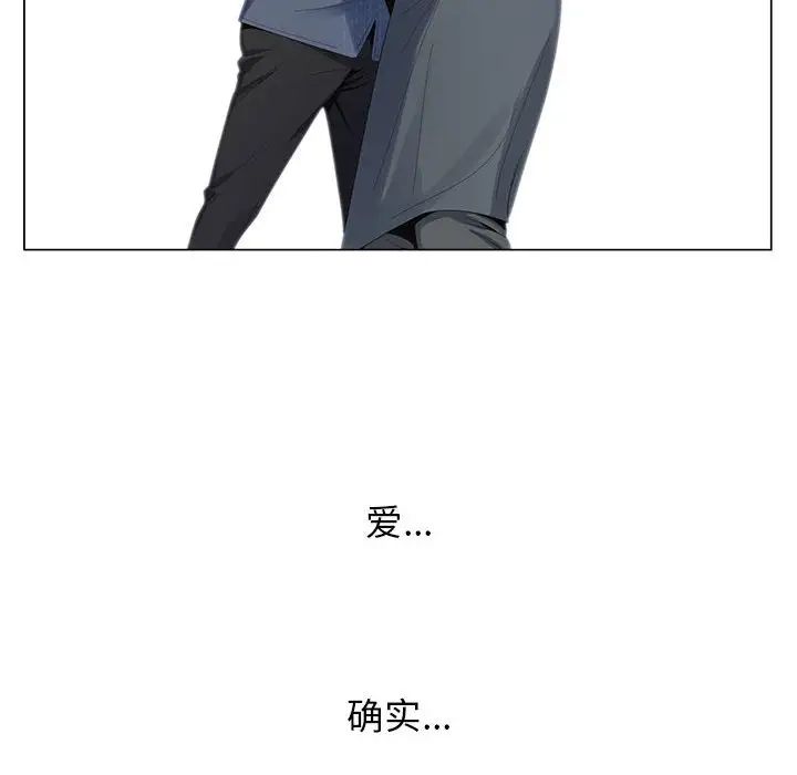 118.jpg