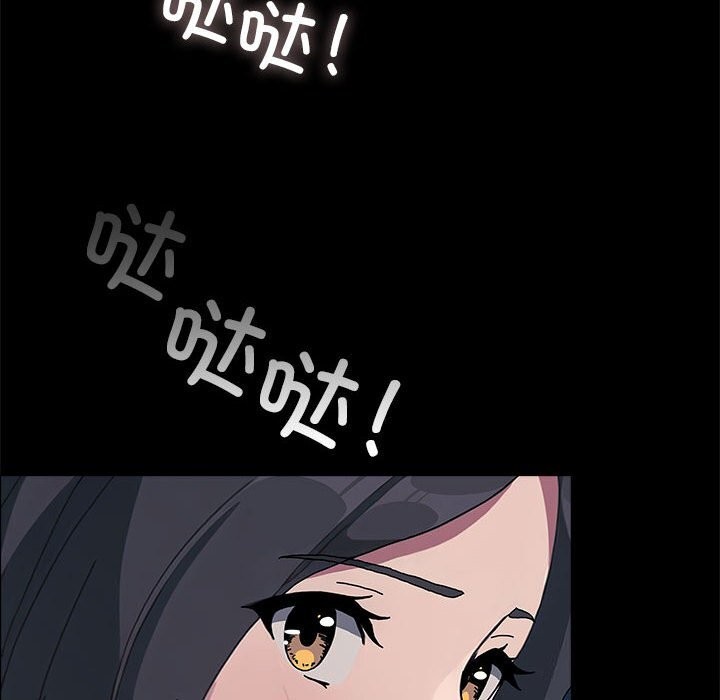 213.jpg