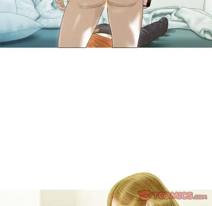 42.jpg
