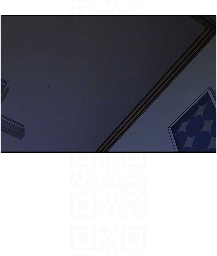 135.jpg